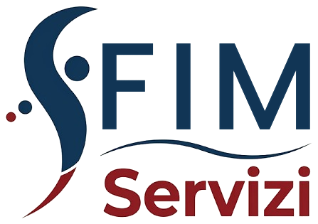 FIM Servizi